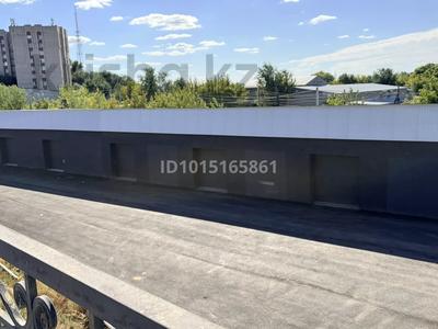Свободное назначение, офисы, магазины и бутики, склады, азс, автосервисы и автомойки · 500 м² за 1.2 млн ₸ в Уральске, мкр Омега