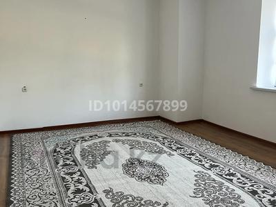 2-бөлмелі пәтер · 70 м² · 2/5 қабат, Караша 8 — Астана 1, бағасы: 140 000 ₸ в 