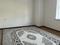 2-бөлмелі пәтер · 70 м² · 2/5 қабат, Караша 8 — Астана 1, бағасы: 140 000 ₸ в 
