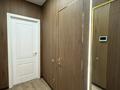 2-бөлмелі пәтер · 37.5 м² · 6/12 қабат, Жубан Молдагалиев 13, бағасы: 29.5 млн ₸ в Астане, Нура р-н — фото 11