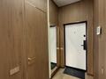2-бөлмелі пәтер · 37.5 м² · 6/12 қабат, Жубан Молдагалиев 13, бағасы: 29.5 млн ₸ в Астане, Нура р-н — фото 12