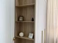 2-бөлмелі пәтер · 37.5 м² · 6/12 қабат, Жубан Молдагалиев 13, бағасы: 29.5 млн ₸ в Астане, Нура р-н — фото 16