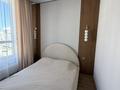 2-бөлмелі пәтер · 37.5 м² · 6/12 қабат, Жубан Молдагалиев 13, бағасы: 29.5 млн ₸ в Астане, Нура р-н — фото 15