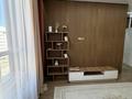 2-бөлмелі пәтер · 37.5 м² · 6/12 қабат, Жубан Молдагалиев 13, бағасы: 29.5 млн ₸ в Астане, Нура р-н — фото 18
