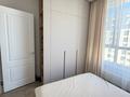 2-бөлмелі пәтер · 37.5 м² · 6/12 қабат, Жубан Молдагалиев 13, бағасы: 29.5 млн ₸ в Астане, Нура р-н — фото 19