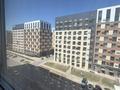 2-бөлмелі пәтер · 37.5 м² · 6/12 қабат, Жубан Молдагалиев 13, бағасы: 29.5 млн ₸ в Астане, Нура р-н — фото 21