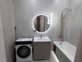 2-бөлмелі пәтер · 37.5 м² · 6/12 қабат, Жубан Молдагалиев 13, бағасы: 29.5 млн ₸ в Астане, Нура р-н — фото 22