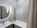 2-бөлмелі пәтер · 37.5 м² · 6/12 қабат, Жубан Молдагалиев 13, бағасы: 29.5 млн ₸ в Астане, Нура р-н — фото 24