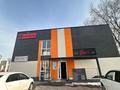 Еркін · 16 м², бағасы: 13 млн ₸ в Алматы, Алатауский р-н