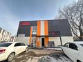 Еркін · 16 м², бағасы: 13 млн ₸ в Алматы, Алатауский р-н — фото 3