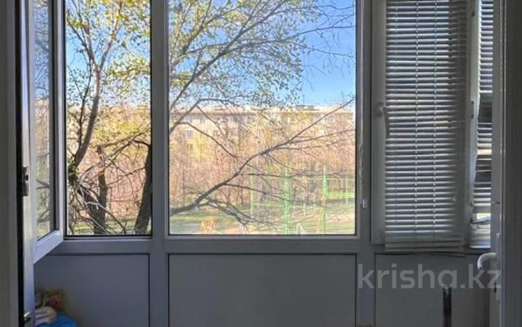 3-комнатная квартира · 60 м² · 2/5 этаж, Самал за 22 млн ₸ в Талдыкоргане — фото 2