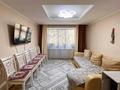 3-комнатная квартира · 60 м² · 2/5 этаж, Самал за 22 млн ₸ в Талдыкоргане — фото 14