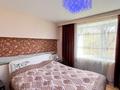 3-комнатная квартира · 60 м² · 2/5 этаж, Самал за 22 млн ₸ в Талдыкоргане — фото 15