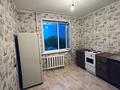 1-комнатная квартира · 37.7 м² · 7/9 этаж, Бестужева 6 — Амангельды-Бестужева за 120 000 ₸ в Павлодаре