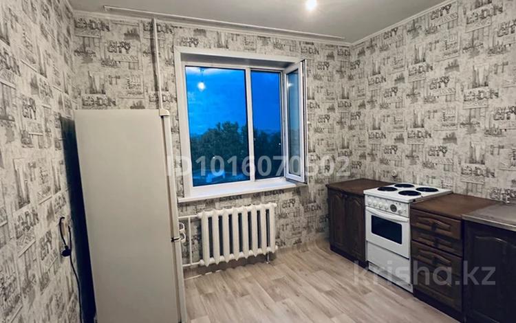 1-комнатная квартира · 37.7 м² · 7/9 этаж, Бестужева 6 — Амангельды-Бестужева за 120 000 ₸ в Павлодаре — фото 2