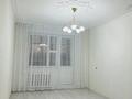 1-комнатная квартира · 37.7 м² · 7/9 этаж, Бестужева 6 — Амангельды-Бестужева за 120 000 ₸ в Павлодаре — фото 2