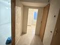 1-комнатная квартира · 37.7 м² · 7/9 этаж, Бестужева 6 — Амангельды-Бестужева за 120 000 ₸ в Павлодаре — фото 3