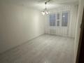 1-комнатная квартира · 37.7 м² · 7/9 этаж, Бестужева 6 — Амангельды-Бестужева за 120 000 ₸ в Павлодаре — фото 4