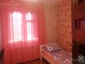Жеке үй · 4 бөлме · 99 м² · 12 сот., Жангирхана, бағасы: 16 млн ₸ в Трекино — фото 4