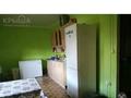 Жеке үй · 4 бөлме · 99 м² · 12 сот., Жангирхана, бағасы: 16 млн ₸ в Трекино — фото 7