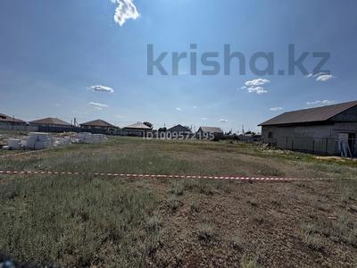 Жер телімі · 10 сотық, Уч 72 — Илек рядом Магнит Магазин, бағасы: 2 млн ₸ в Актобе, жилой массив Курайлы