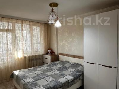 2-комнатная квартира · 52.2 м² · 2/5 этаж, проспект Нурсултана Назарбаева за 22.5 млн 〒 в Талдыкоргане