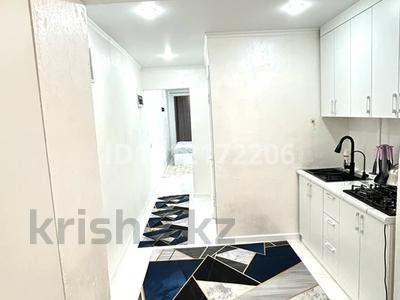1-комнатная квартира · 29 м² · 1/5 этаж, Самал ш.а. 13 за 2 000 ₸ в Жанаозен