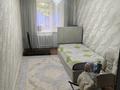 2-комнатная квартира · 48 м² · 1/2 этаж, Мулдагулова 10 за 10.5 млн ₸ в Хромтау — фото 2