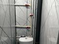 2-комнатная квартира · 48 м² · 1/2 этаж, Мулдагулова 10 за 10.5 млн ₸ в Хромтау — фото 4