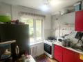 2-комнатная квартира · 48 м² · 1/2 этаж, Мулдагулова 10 за 10.5 млн ₸ в Хромтау — фото 6