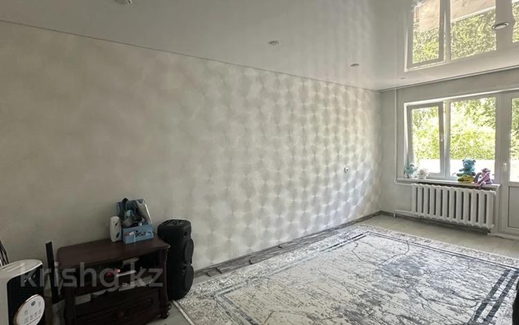 1-комнатная квартира · 32 м² · 3/5 этаж, Космическая 4/1 за 14.5 млн ₸ в Усть-Каменогорске — фото 2