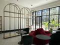 7-комнатная квартира · 315.6 м² · 3/4 этаж, Аккемер 32а — Ж. м. Тельман за 209.5 млн ₸ в Астане, Есильский р-н — фото 8