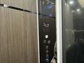 7-комнатная квартира · 315.6 м² · 3/4 этаж, Аккемер 32а — Ж. м. Тельман за 209.5 млн ₸ в Астане, Есильский р-н — фото 3