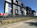 7-комнатная квартира · 315.6 м² · 3/4 этаж, Аккемер 32а — Ж. м. Тельман за 209.5 млн ₸ в Астане, Есильский р-н — фото 19