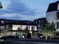 7-комнатная квартира · 315.6 м² · 3/4 этаж, Аккемер 32а — Ж. м. Тельман за 209.5 млн ₸ в Астане, Есильский р-н — фото 15