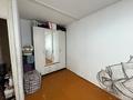 1-комнатная квартира · 47 м² · 2/5 этаж, мкр Жайлау 5 А — Жеңіс паркі жанында. Әл Каусар дәмханасының арт жағы за 75 000 ₸ в Таразе