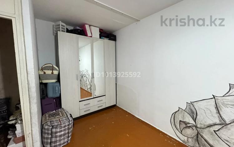 1-комнатная квартира · 47 м² · 2/5 этаж, мкр Жайлау 5 А — Жеңіс паркі жанында. Әл Каусар дәмханасының арт жағы за 75 000 ₸ в Таразе — фото 2
