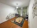 1-комнатная квартира · 47 м² · 2/5 этаж, мкр Жайлау 5 А — Жеңіс паркі жанында. Әл Каусар дәмханасының арт жағы за 75 000 ₸ в Таразе — фото 2