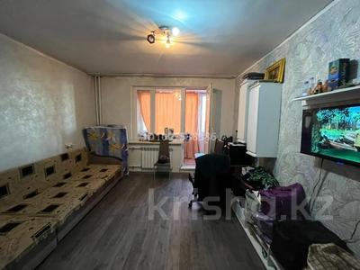 1-комнатная квартира · 35 м² · 1/4 этаж, 2 микрорайон 15 за 22.5 млн 〒 в Конаеве