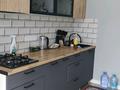 1-комнатная квартира · 52 м² · 10/10 этаж, Курмангазы 98 — Торговый дом Кристал за 220 000 ₸ в Уральске, мкр Школьник