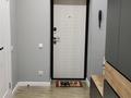 1-комнатная квартира · 52 м² · 10/10 этаж, Курмангазы 98 — Торговый дом Кристал за 220 000 ₸ в Уральске, мкр Школьник — фото 3