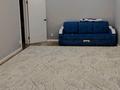 1-комнатная квартира · 52 м² · 10/10 этаж, Курмангазы 98 — Торговый дом Кристал за 220 000 ₸ в Уральске, мкр Школьник — фото 5