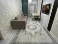 2-бөлмелі пәтер · 58.7 м² · 1/5 қабат, мкр Юго-Восток, Муканова 51/2, бағасы: 34 млн ₸ в Караганде, Казыбек би р-н