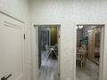 2-бөлмелі пәтер · 58.7 м² · 1/5 қабат, мкр Юго-Восток, Муканова 51/2, бағасы: 34 млн ₸ в Караганде, Казыбек би р-н — фото 12