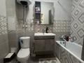 2-бөлмелі пәтер · 58.7 м² · 1/5 қабат, мкр Юго-Восток, Муканова 51/2, бағасы: 34 млн ₸ в Караганде, Казыбек би р-н — фото 15