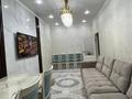 2-бөлмелі пәтер · 58.7 м² · 1/5 қабат, мкр Юго-Восток, Муканова 51/2, бағасы: 34 млн ₸ в Караганде, Казыбек би р-н — фото 2