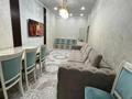 2-бөлмелі пәтер · 58.7 м² · 1/5 қабат, мкр Юго-Восток, Муканова 51/2, бағасы: 34 млн ₸ в Караганде, Казыбек би р-н — фото 4