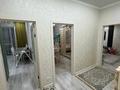 2-бөлмелі пәтер · 58.7 м² · 1/5 қабат, мкр Юго-Восток, Муканова 51/2, бағасы: 34 млн ₸ в Караганде, Казыбек би р-н — фото 9