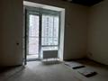 2-бөлмелі пәтер · 47.7 м² · 4/12 қабат, Е-899 5/1, бағасы: 38.5 млн ₸ в Астане, Нура р-н — фото 8