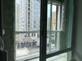 2-бөлмелі пәтер · 47.7 м² · 4/12 қабат, Е-899 5/1, бағасы: 38.5 млн ₸ в Астане, Нура р-н — фото 9